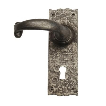 Originals Collection - Louis Fraser decorative hardware