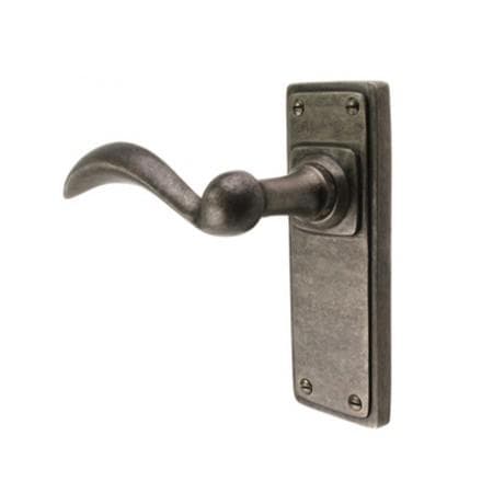 Themes Collection - Louis Fraser decorative hardware